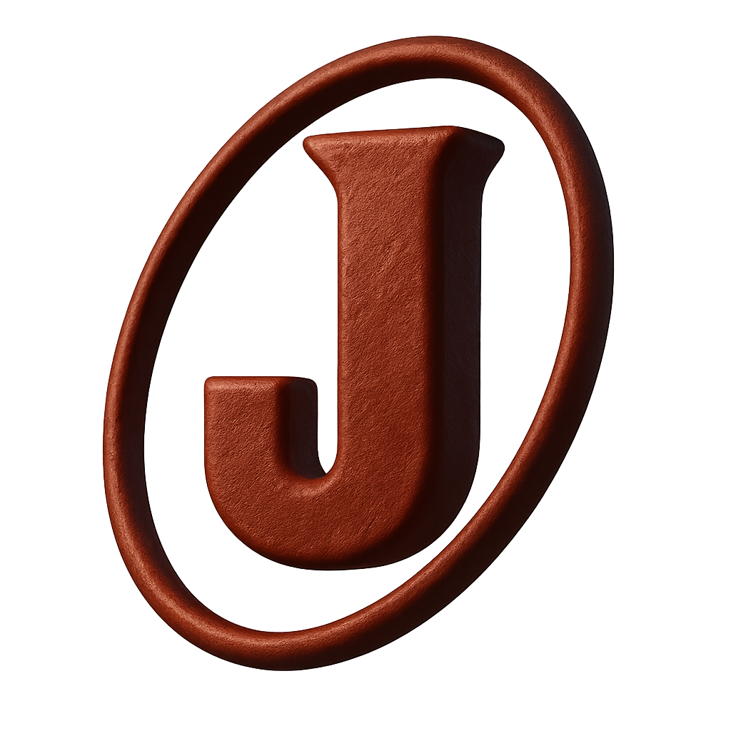 Juggeron Logo